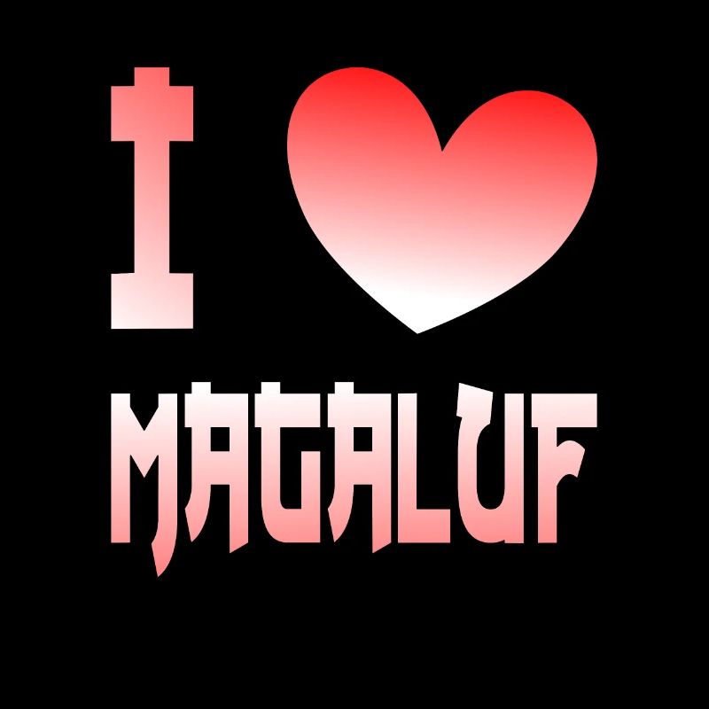 J’aime Magaluf
