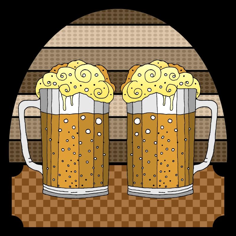 Pints