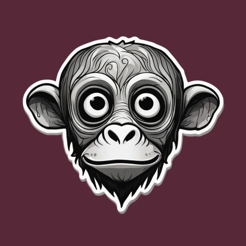 Affe