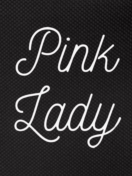 pink Lady