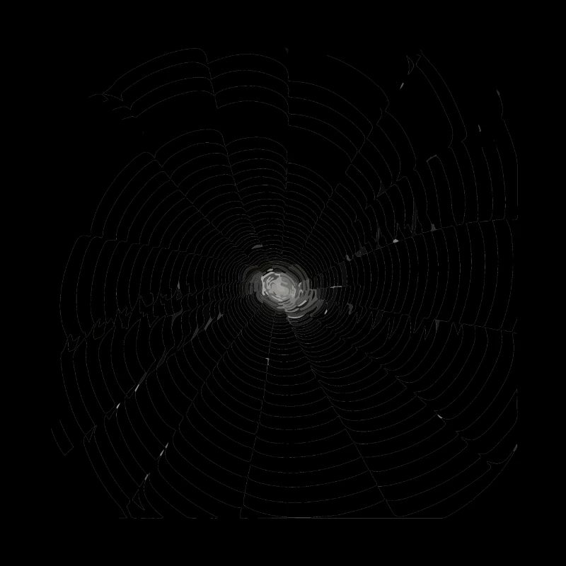 Spirale d'illusion