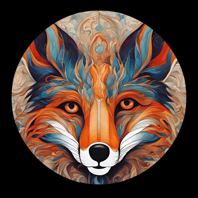 Fuchs