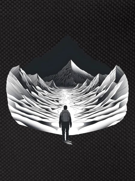 Facing the Imposing Challenge