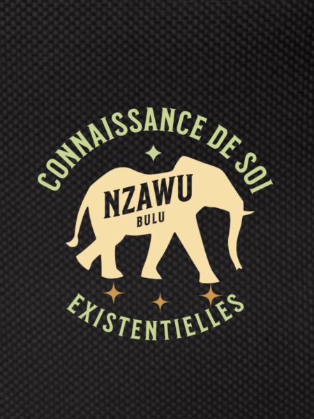 NZAWU