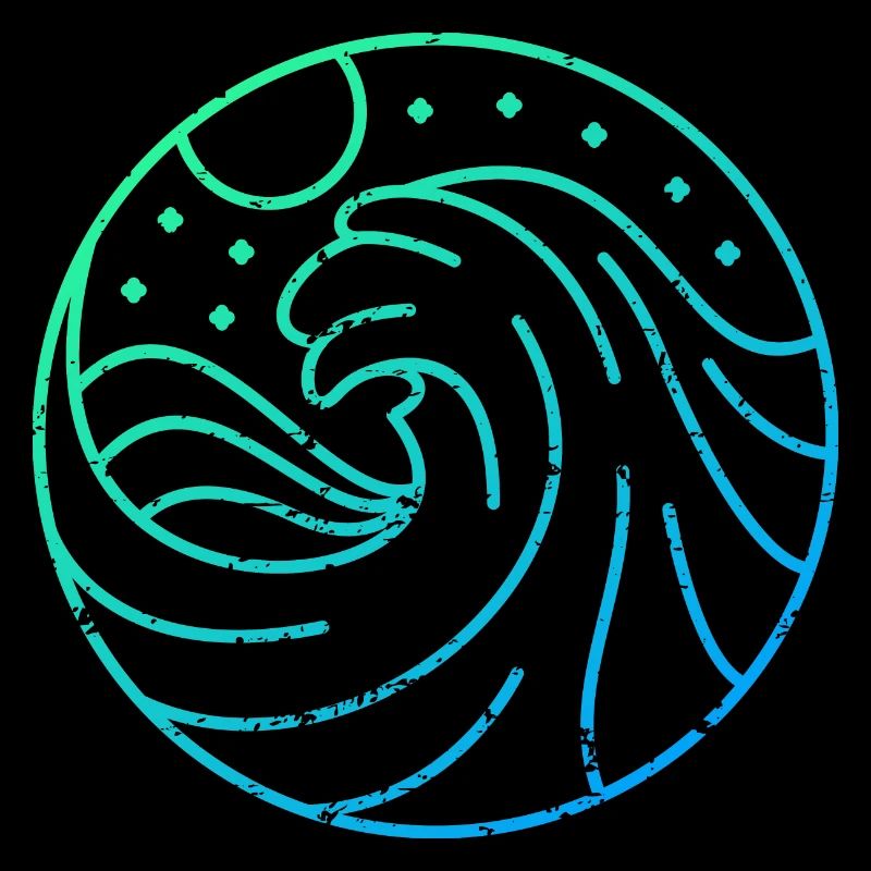 Seas Surferlife