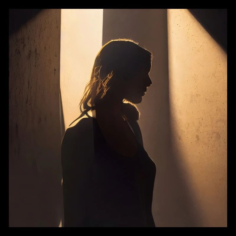 Schatten