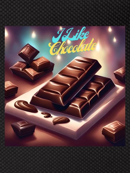 Chocolat