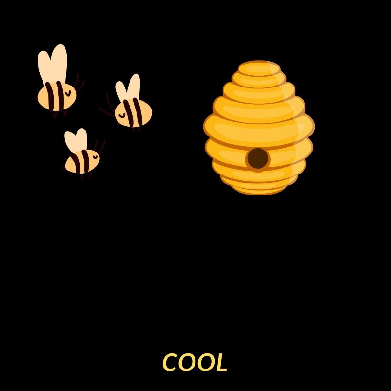 BEE Cool