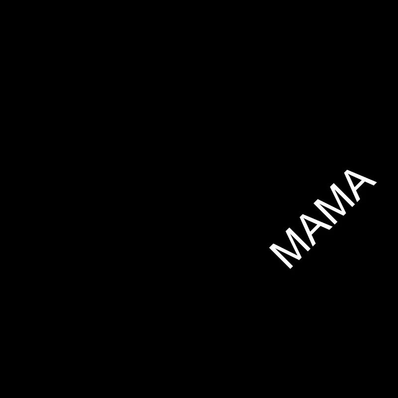 DIN MAMA 745