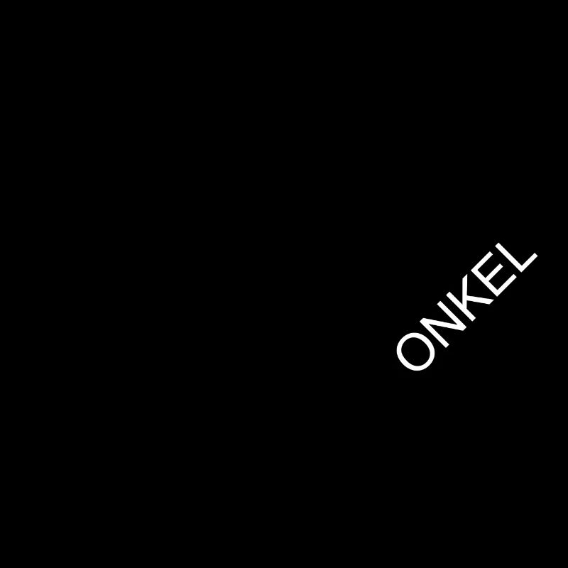DIN ONKEL 745