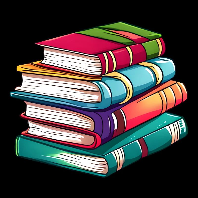 Book Reading Books Gift Reader Book Lover