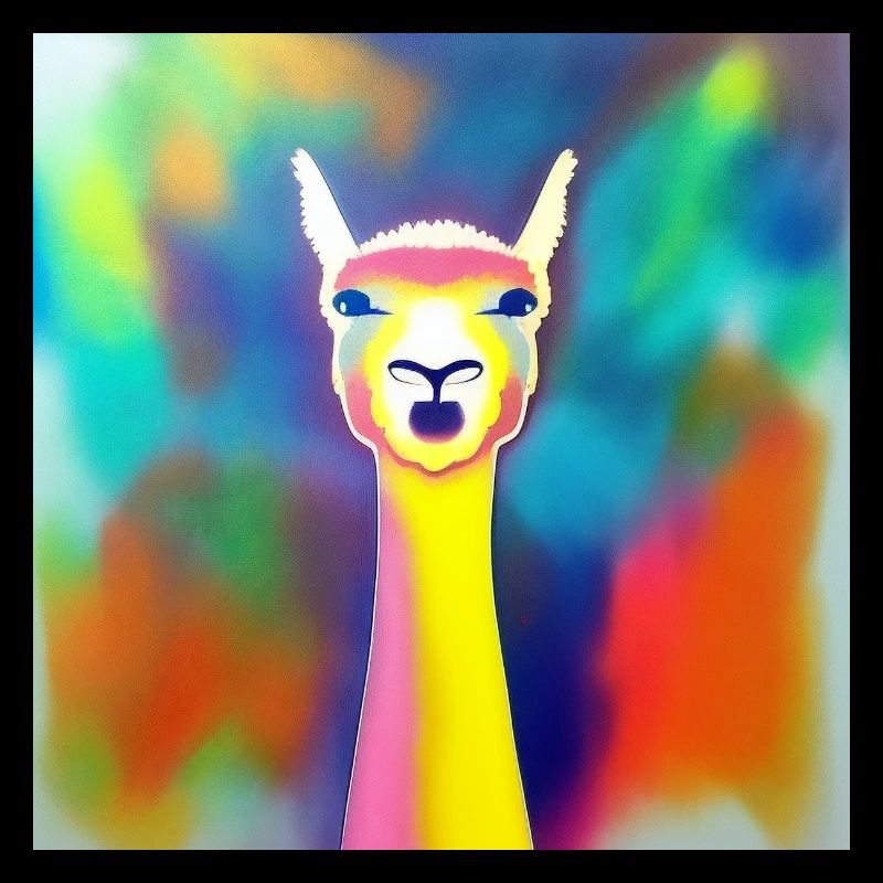 Lama