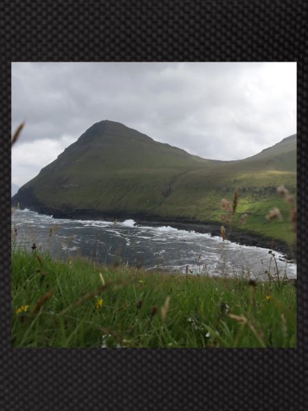 Iceland