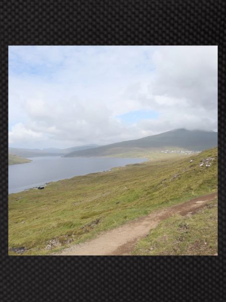 Iceland