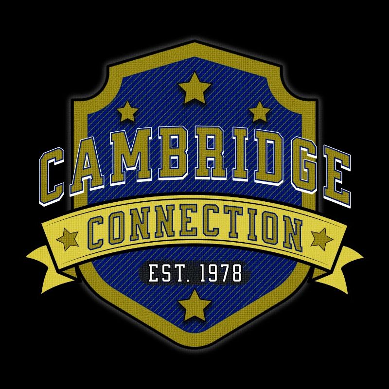 Cambridge Connection