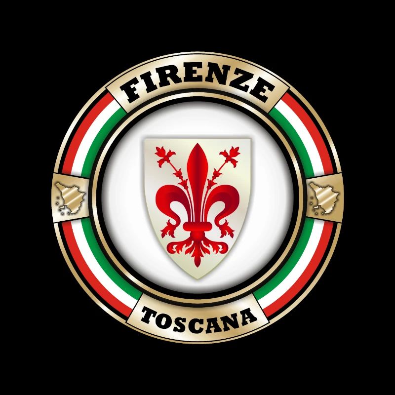 Florence Tuscany