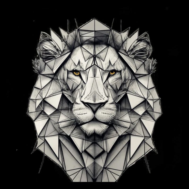 Geo_Löwe