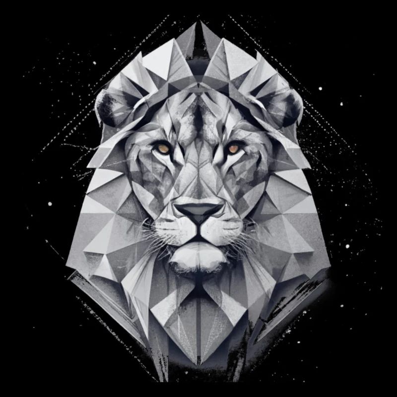 Geo_Löwe_2