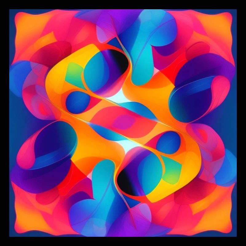 Abstrait