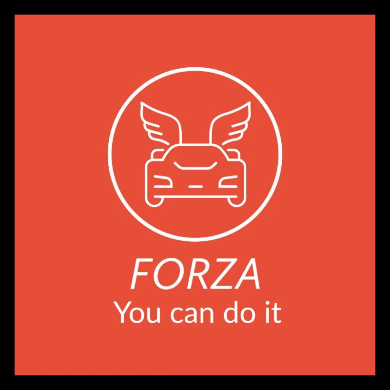 You can do it
