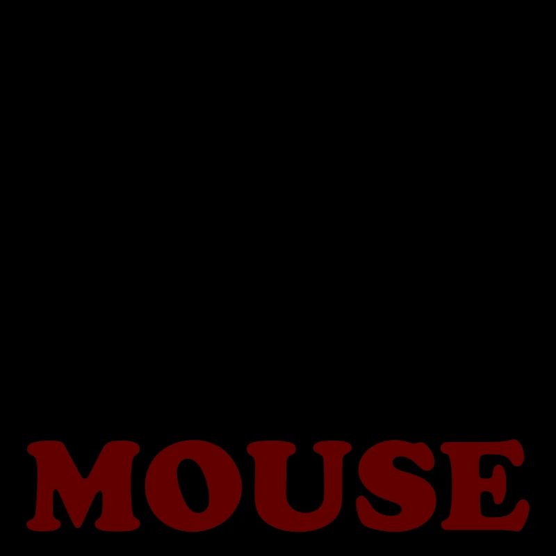 The Mouse