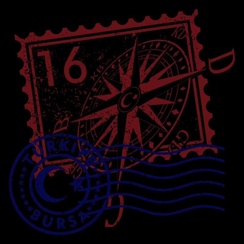 Bursa