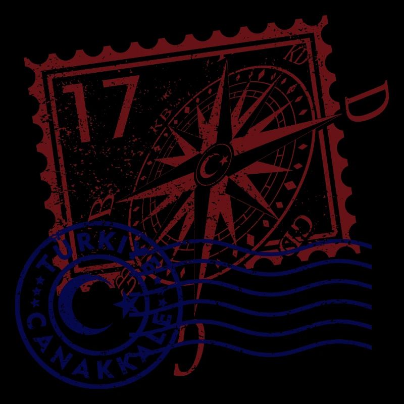 Çanakkale