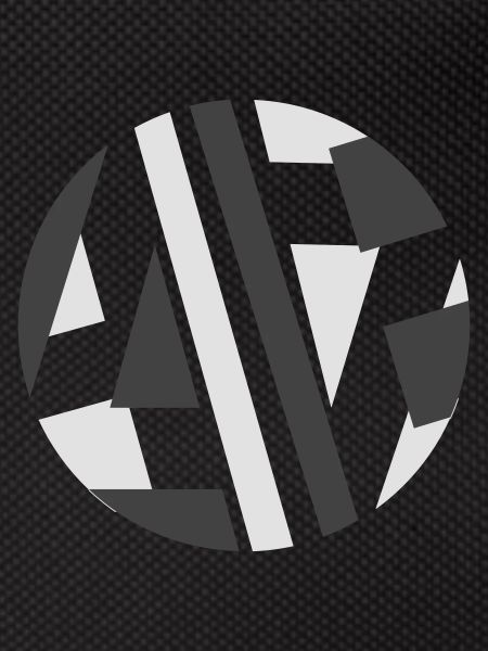 Abstract Design
