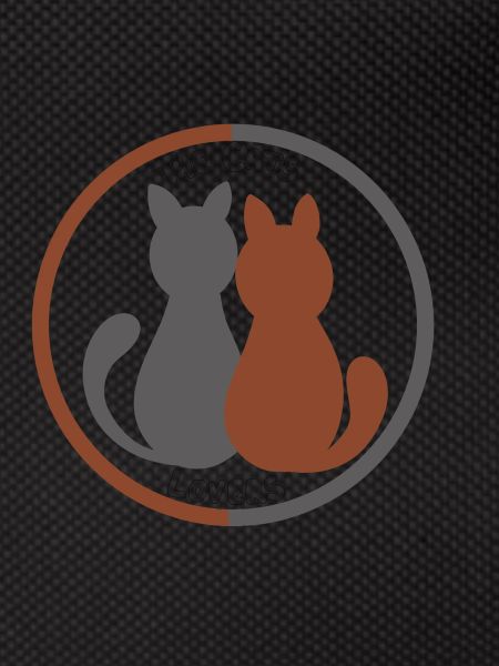 Cats Cats Cats