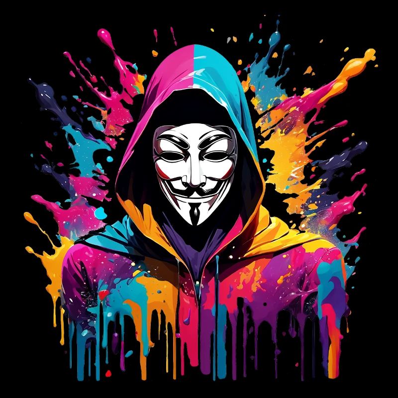 Anonymus