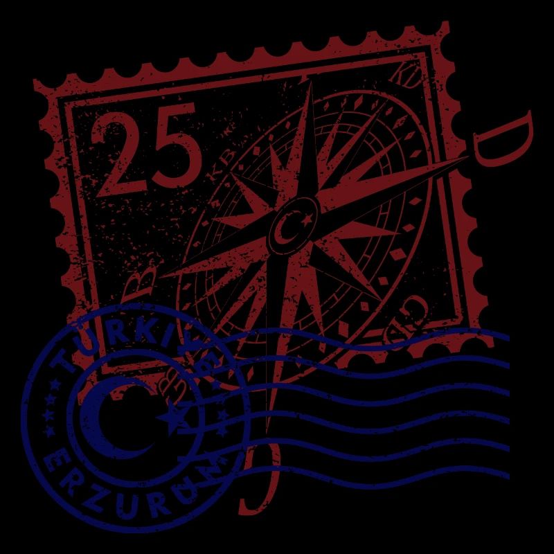 Erzurum