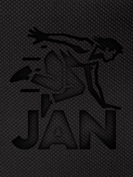 Jan