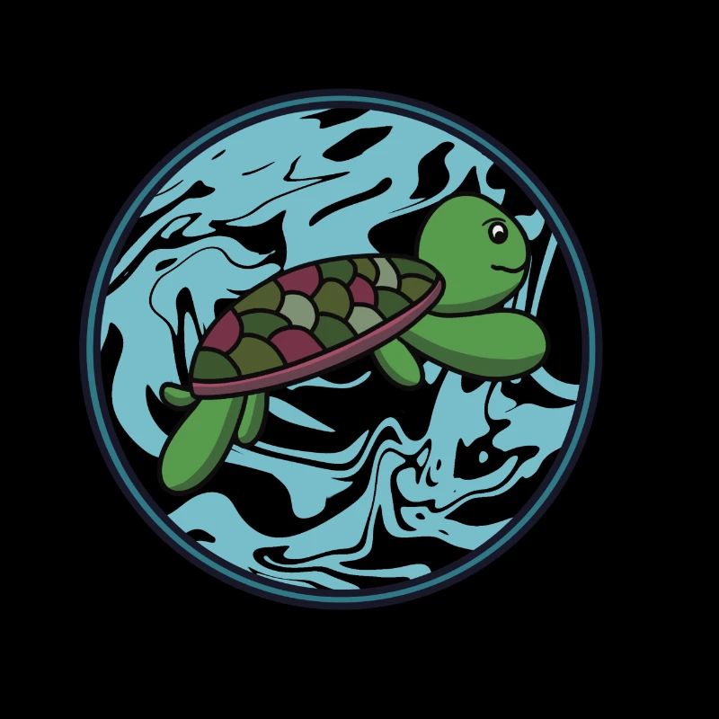 Tortue