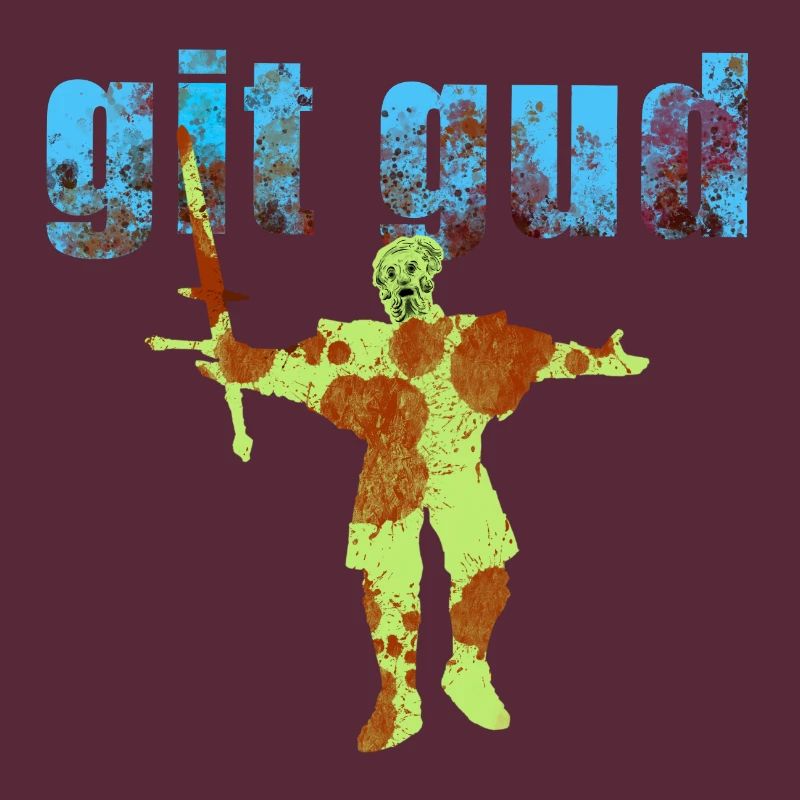 GitGud