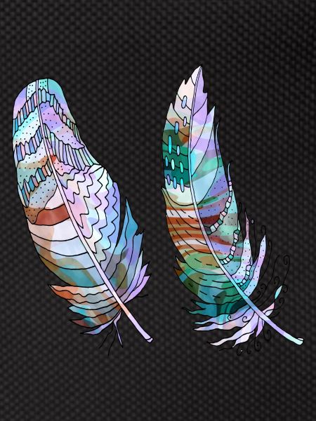 Pen