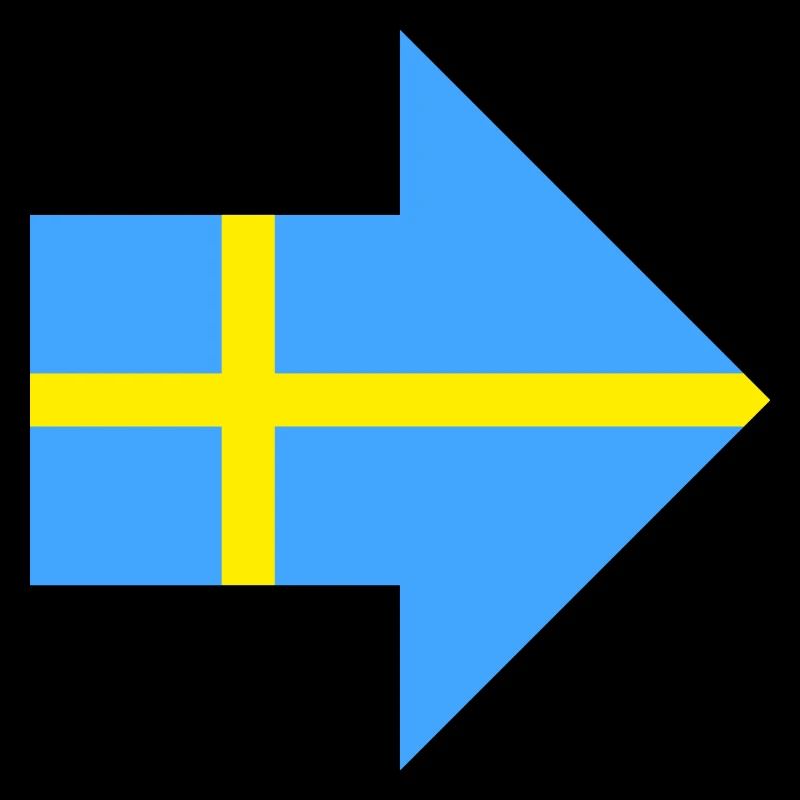 Sweden Forward