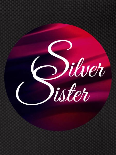 Silversisters
