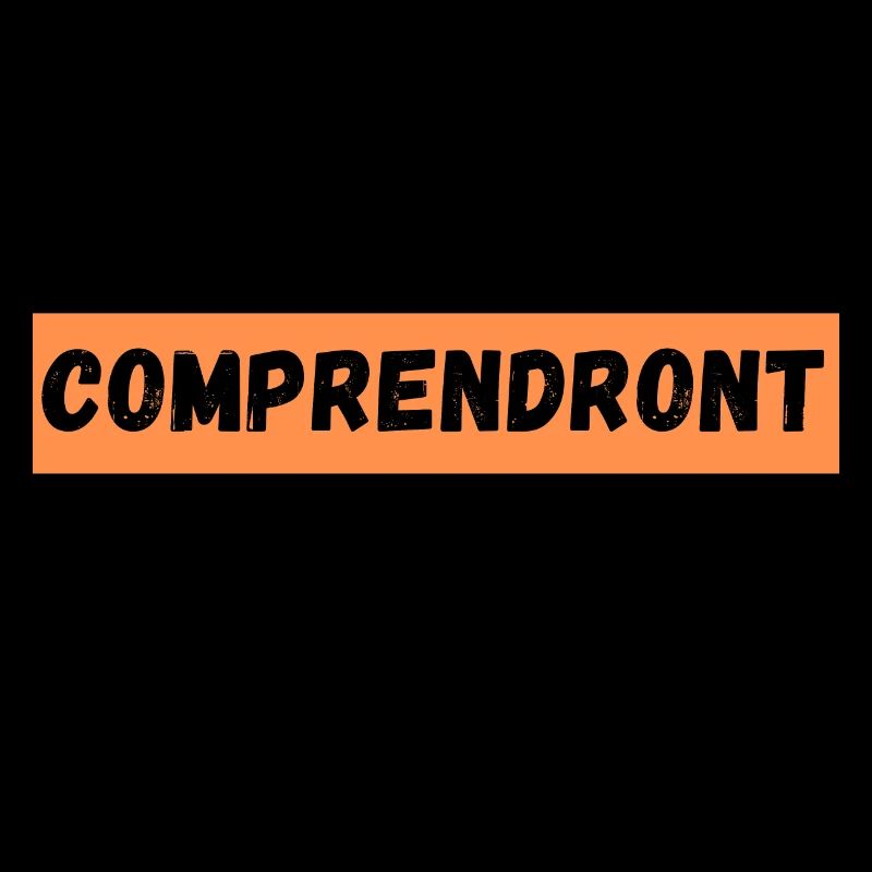 Les garçons comprendront