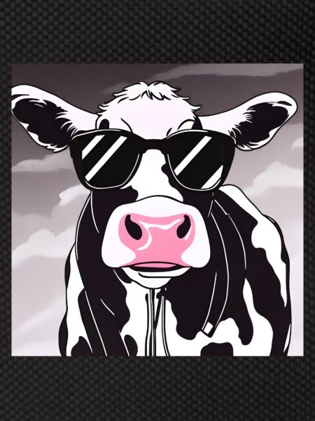Coolcow