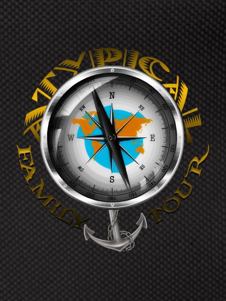 A.F.T Compass