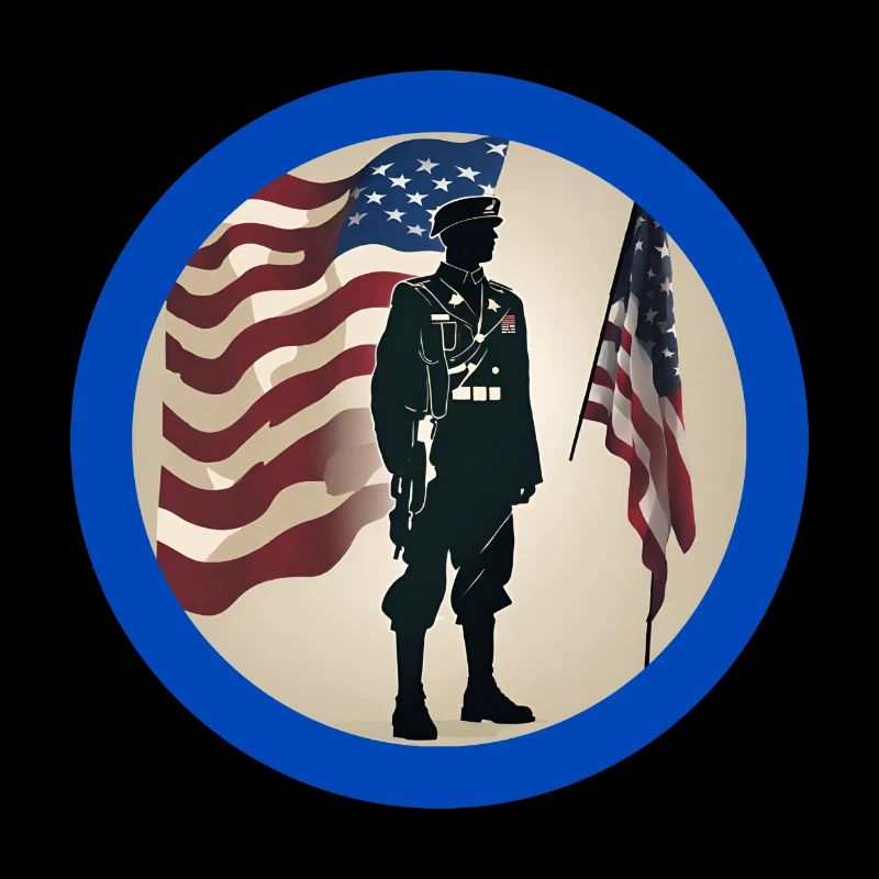 Vétérans,ancien combattant,armistice,us army,navy,