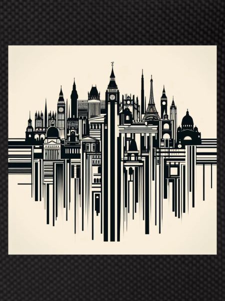 Skyline