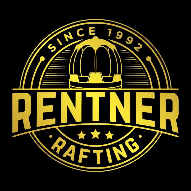 Rentner Rafting | Rundboote | Themenfahrt