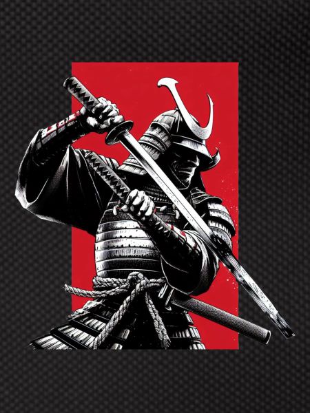 Samurai