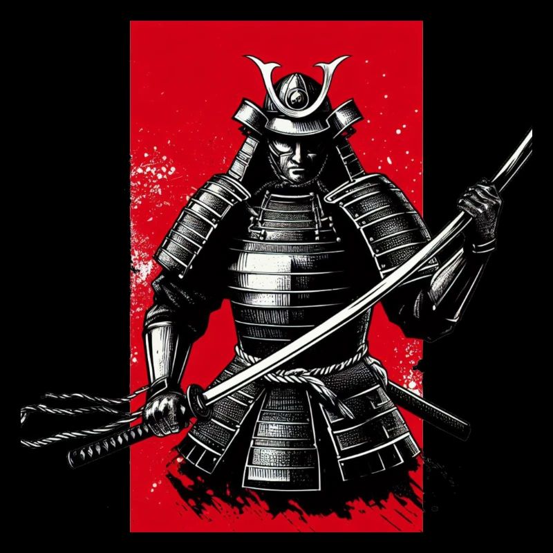 Samurai
