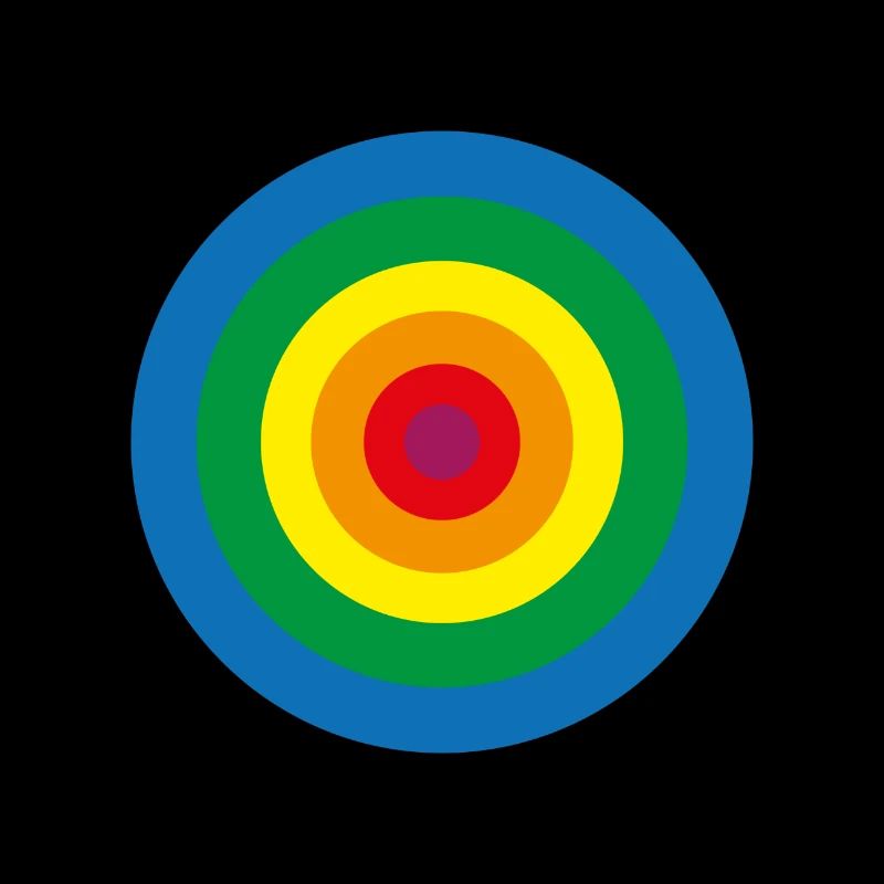 Spectrum Sphere