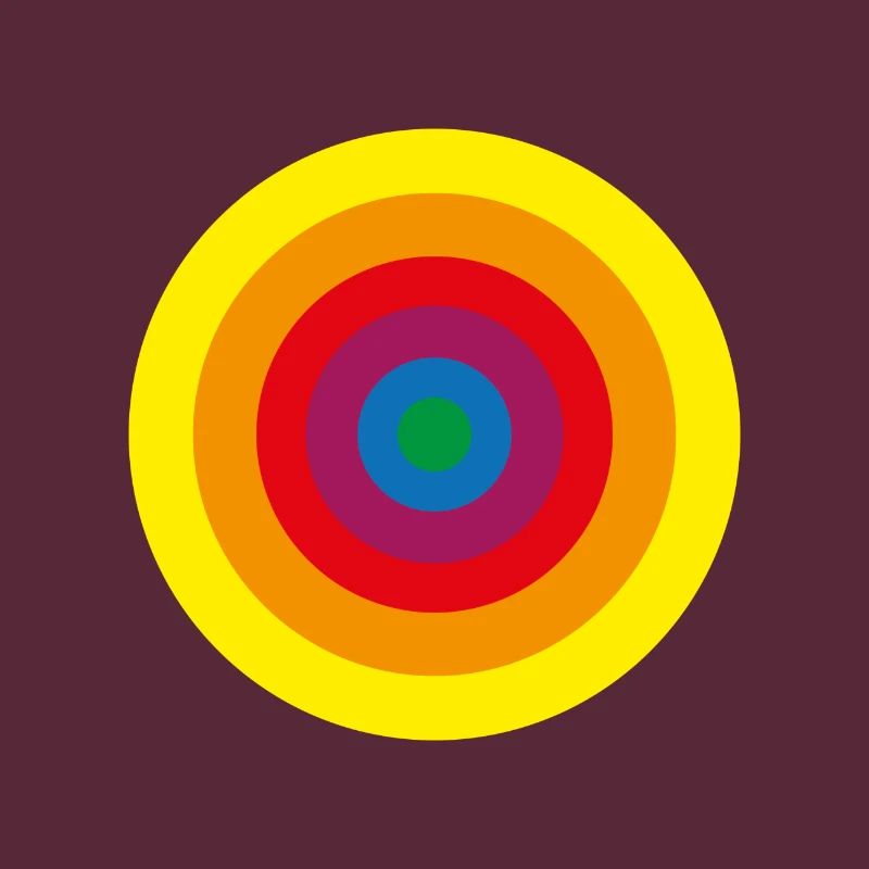 Spectrum Sphere