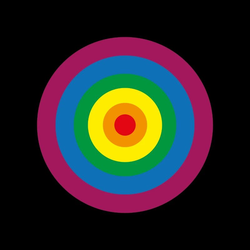 Spectrum Sphere