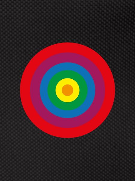 Spectrum Sphere