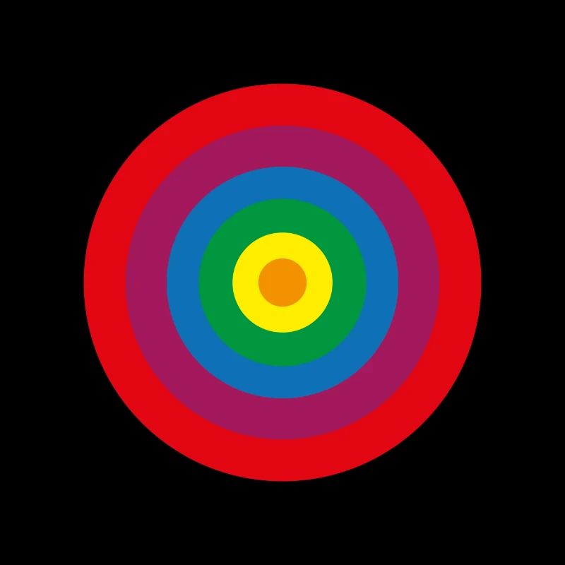 Spectrum Sphere